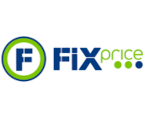 Fix Price — 13300 касс