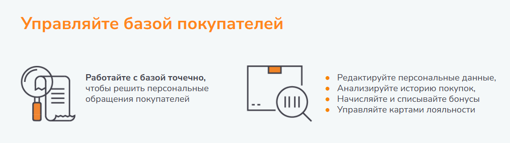 image7.png