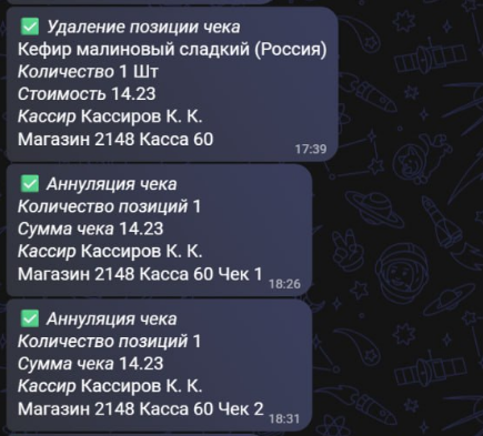 01-sg.png