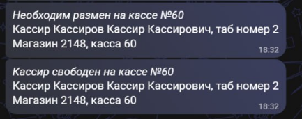 03-sg.png