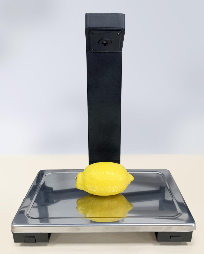 image21.png