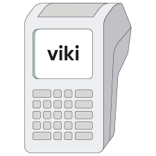 vik.png