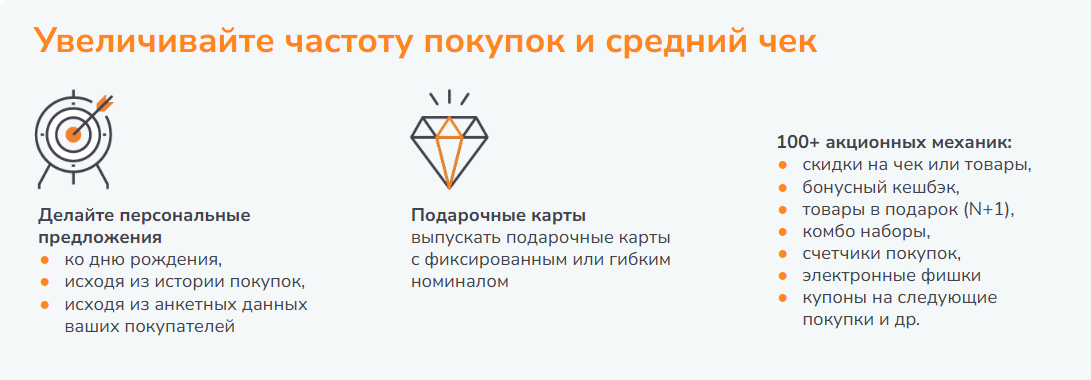 image3.png