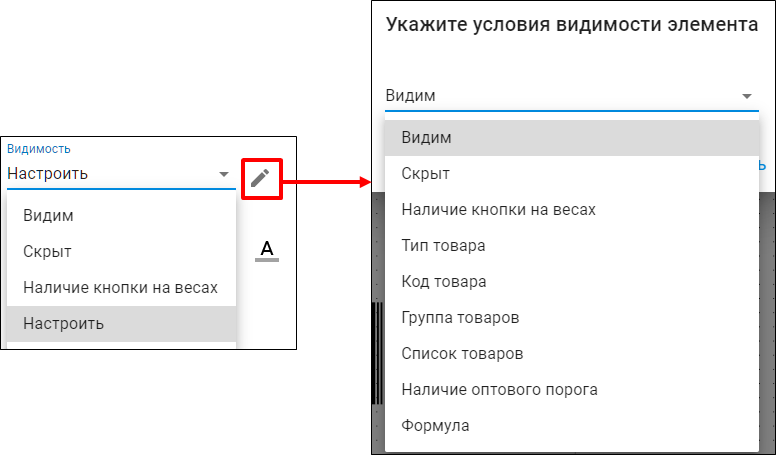 cen7.png