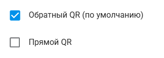 image2.png