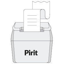 pir (1).png
