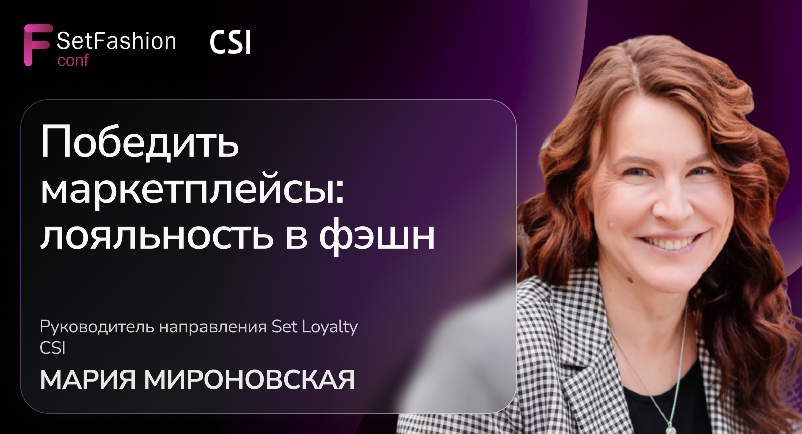 Frame 2087326806.png