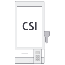 csi3.png