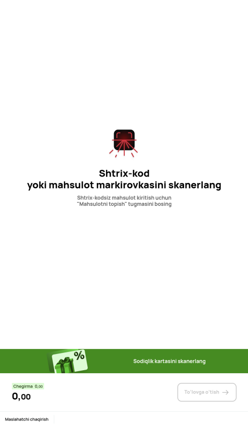 image20.png