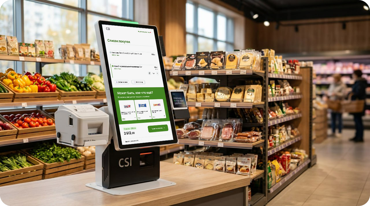 photo_2025-12-16 13.32.34.jpeg