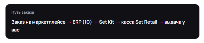 FBS-Set-Retail-2.png