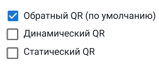 image8.png