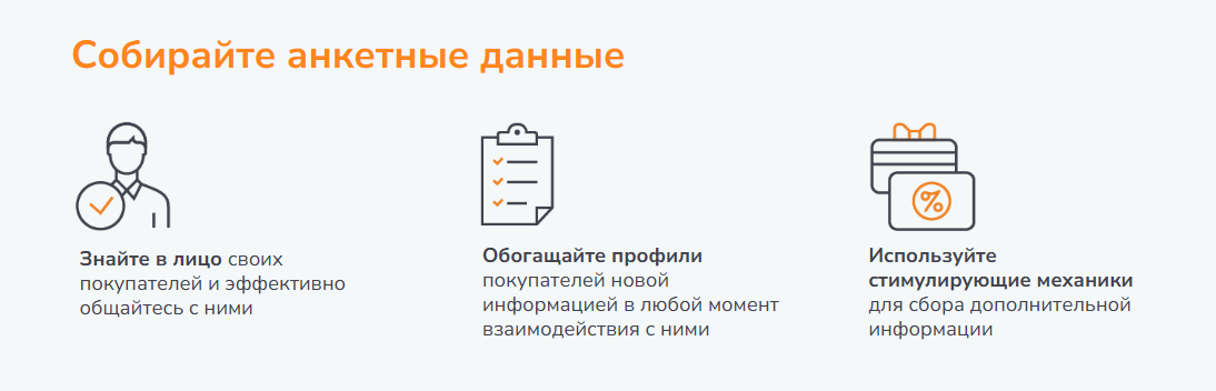 image1.png