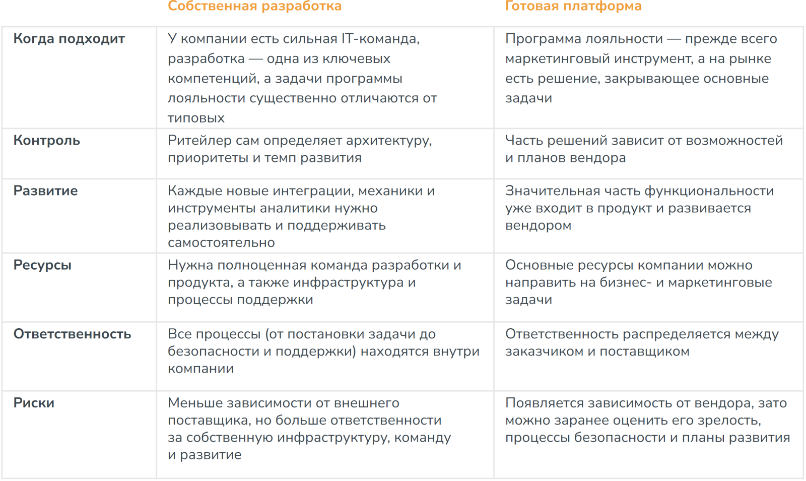 Снимок экрана 2026-10-14 150437.png