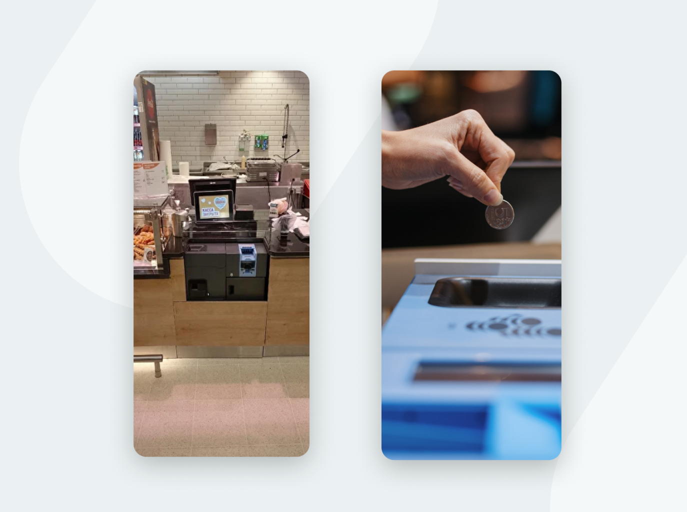 Group 2085662315 (1).png