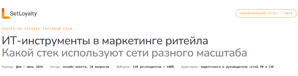 chrome_15SVA25iMh.png