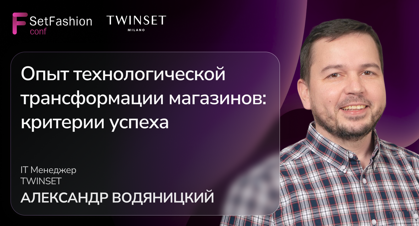 Frame 2087326807.png