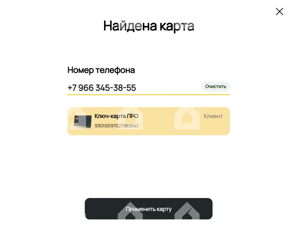 04.png