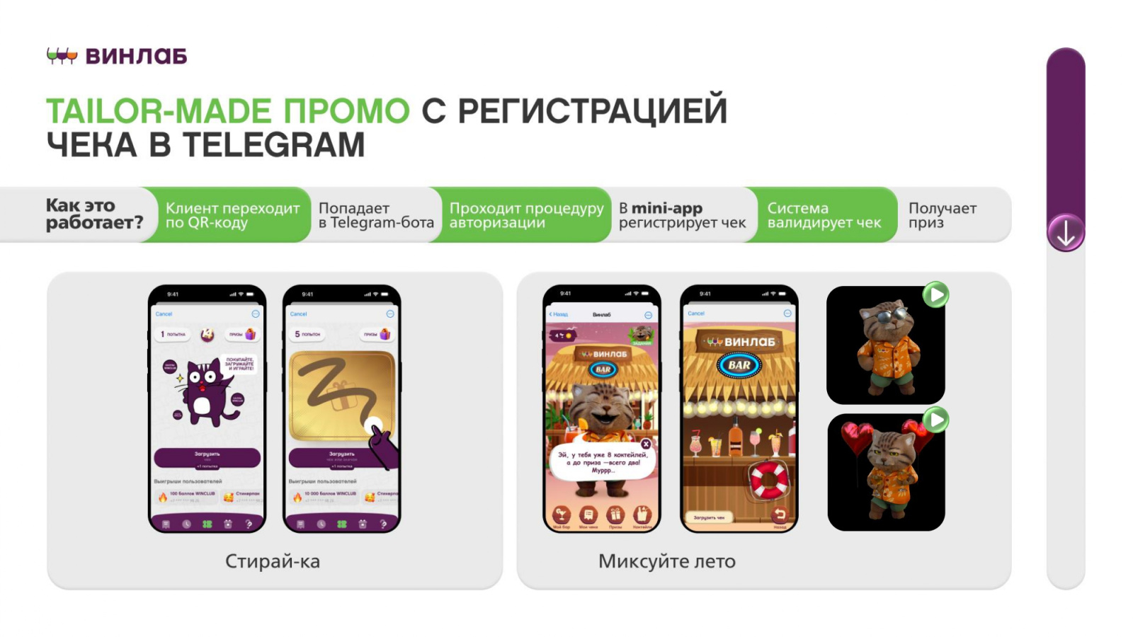 Презентация винлаб 27.11.2025_page-0007.jpg