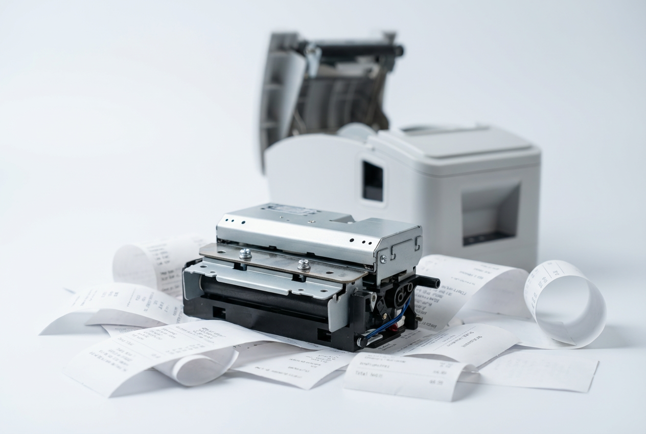 image4.png image4.png