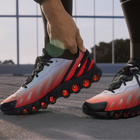 Маркетинг, основанный на данных: ALL STARS и Nike в Беларуси модернизировали программу лояльности