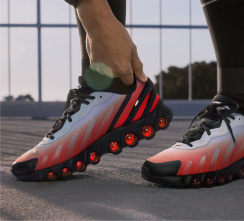 Маркетинг, основанный на данных: ALL STARS и Nike в Беларуси модернизировали программу лояльности