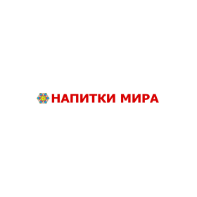 Сеть магазинов «Калейдоскоп напитков мира» внедрила Set Loyalty