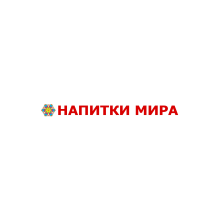 Сеть магазинов «Калейдоскоп напитков мира» внедрила Set Loyalty