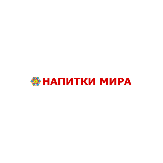 Сеть магазинов «Калейдоскоп напитков мира» внедрила Set Loyalty