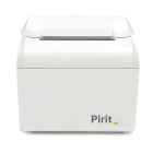 Принтеры чеков Pirit