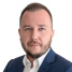 Антон Трухтанов, Управляющий партнёр Direct Service