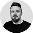 Антон Иманов, Директор направления самообслуживания в CSI