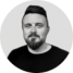 Антон Иманов, Директор направления самообслуживания в CSI