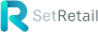 Set Digital Signage