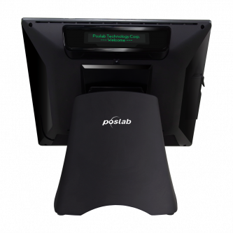 POS-система Poslab Wave POS 68