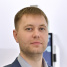 Виталий Крюков, Менеджер проекта в CSI