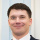 Андрей Власенко
