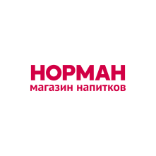 Сеть магазинов «Норман» перешла на Set Retail и делегировала поддержку законодательных изменений вендору