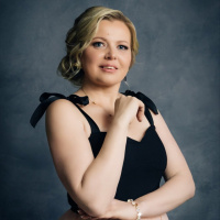 Елена Негриенко, Директор по маркетингу Холдинга «Лотос»