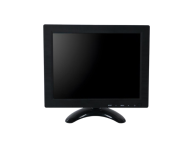 Монитор кассира Entry Monitor 10K