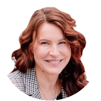 Мария Мироновская, Директор направления лояльность, CSI