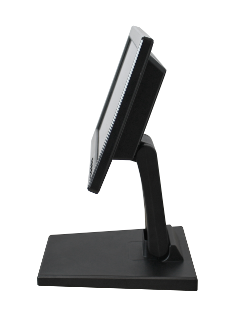 Монитор кассира Entry Monitor 10K