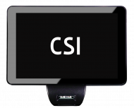 Прайс-чекер CSI Check Lite