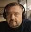 Александр Иванов, Руководитель ИТ-управления сети «Гиппо»