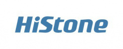 HiStone