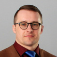 Иван Росколодько