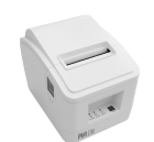 Микропрограммное ПО (прошивка) кассового принтера Pirit Lite