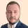 Антон Трухтанов