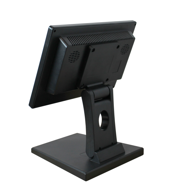 Монитор кассира Entry Monitor 10K