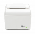 Микропрограммное ПО (прошивка) кассового принтера Pirit - PiritP